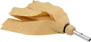Shurhold 117 Deluxe Water Sprite Mop