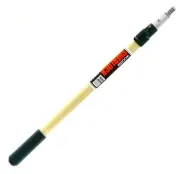 Wooster Sherlock Extension Pole