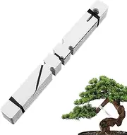 Plant Labels - Waterproof Garden hhang Tags, 100pcs Plant Name Markers, Tree Labeling Signs | Colorful Nursery Tags for Flowers, Vegetables, Thick Branches, Gardening Identification Marking Supplies
