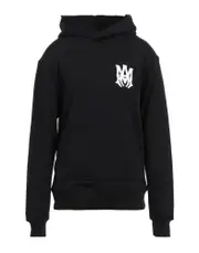 [AMIRI] AMIRI Sweatshirts - Item 10632895