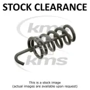 STOCK CLEARANCE Brake Shoe Spring FOR Mercedes-Benz 190 Saloon E-Class Kombi Cou