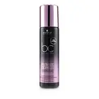 SCHWARZKOPF FIBRE FORCE FORTIFYING PRIMER 200 ML ...............................