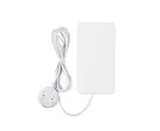 A13 Tuya Smart WiFi Water Level Detector Flood Water Sensor Water Leakage Detection Alarm System for Kitchen Bathroom Laundry Room