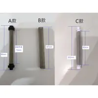 在飛比找蝦皮購物優惠-【Power 五金電動工具】噴槍濾網 無氣噴漆機 噴槍 專用