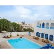 Dar Salem