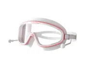 Swimming Goggles, Swim Goggles for Adult Men Women Youth Kids Children, with Anti-Fog, Waterproof, Protection Lenses
