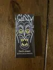 Disney Hades Devils Dream Matte Lip Gloss Sets