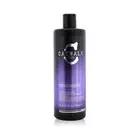 Tigi Catwalk Fashionista Violet Conditioner - For Blondes and Highlights (Cap) 7
