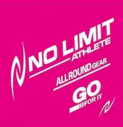 Nishi Sports NAS22-430.65 F Logo Hand Towel