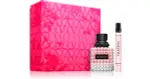 Valentino Born In Roma Donna women's gift set
