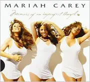 Memoirs of An Imperfect Angel
