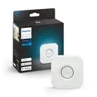 Philips Hue Bridge ACC NEW
