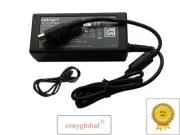 AC Adapter For Canon imageFORMULA Document Scanner CR-120 CR-150 Power Charger