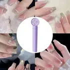 Led Nail Lamp Mini Quick Dry Led Nail Light Manicure Dryer Professional