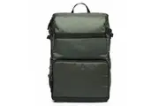Manfrotto Street Slim Camera Backpack