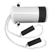 Sock Aid and Off Stocking-Sock Helper Aide Tool -Puller for Elderly3259