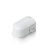 Ubiquiti G5 PTZ Conduit Adapter, White, UACC-G5-PTZ-CA, For Wall-mounted G5 PTZ Installations, Weatherproof (outdoor exposed) UACC-G5-PTZ-CA