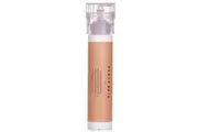 Fenty Beauty by Rihanna Hydra Vizor Huez Tinted Moisturizer Mineral SPF 30 Refill - # Tint 3 50ml