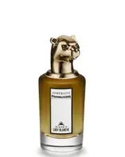 Penhaligon's Penhaligon's Lady Blanche - 75 ml