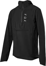 [Fox Racing] Mens Ranger Wind Pullover