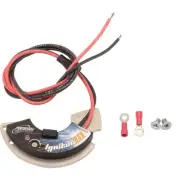 PerTronix 71282 Ignitor III Ignition Module, 1954-56 Fits Ford Y-Block Fits V8