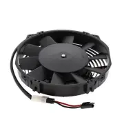 All Balls Cooling Fan for 2003-2004 Polaris 330 MAGNUM