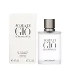Giorgio Armani Acqua Di Gio Eau De Toilette Profumo Uomo Edt 30 ml