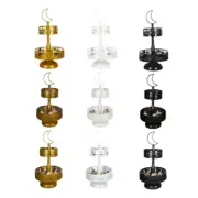 Pastry Stand Cake Stand Cupcake Rack Holder Serving Platter for Party Home Decor