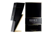 Carolina Herrera Bad Boy EDT Spray