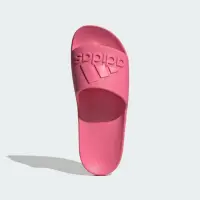 在飛比找momo購物網優惠-【adidas 愛迪達】拖鞋 男鞋 女鞋 運動 ADILET
