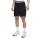 【NIKE】M NK DF DNA SHORT M2Z 男裝 運動 褲子 黑 短褲 -DH7161010