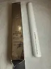Lancome CILS BOOSTER XL ENHANCING LASH & MASCARA PRIMER Priming & Conditioning