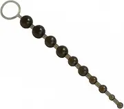 Trinity Anal Beads