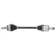 TrakMotive CV Axle Shaft for 07-08 Acura TL HO-8217