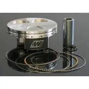 Piston Kit for Suzuki LT80 & Kawasaki KFX80 | Wiseco High Performance