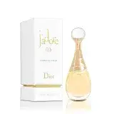 DIOR 迪奧 J'adore 頂級金緻香精(淡香精) 3.5ML 沾式小香