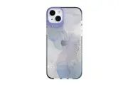 Artist Case iPhone 14 Plus