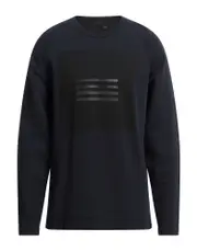 [LAB. PAL ZILERI] LAB. PAL ZILERI Sweatshirts - Item 10569595