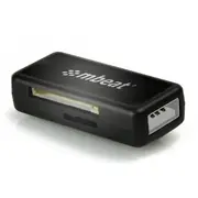 MBEAT OTG772 Otg Card Reader and USB Hub Micro USB Micro USB Card Reader and USB Host Function OTG