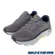 SKECHERS 男慢跑系列 GORUN MAX CUSHIONING ARCH FIT - 220336LTGY