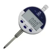 Moore and Wright Digital Plunger Indicator 405 Series 25mm (1 inch) Workshop