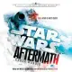 Aftermath: Journey to Star Wars: the Force Awakens