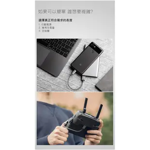 北車 Moshi Integra™ 強韌系列 USB-C To USB-A 耐用 充電 /傳輸線  編織線（0.25 ）