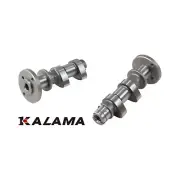 Racing Camshaft for Polaris Sportsman 570 14~18