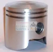 Piston Agricultural Agria 6000 NSU diameter 57,96 B 7320505796