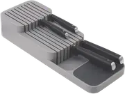 Joseph Joseph DrawerStore Compact Knife