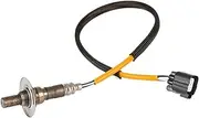 O2 Sensor AIR Fuel Ratio 22641-AA381 22641AA381 192400-2120. Compatible for Subaru Forester Compatible for Impreza Legacy 2.0 2002-2014 22641-AA480.