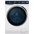 Electrolux 10kg Front Load Washing Machine with Autodose EWF1041R9WB
