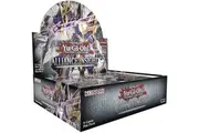 Yu-Gi-Oh!: Alliance Insight - Booster Box