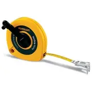 KOMELON UniGrip Swing Long Steel Tape Measure 30m LUG30E